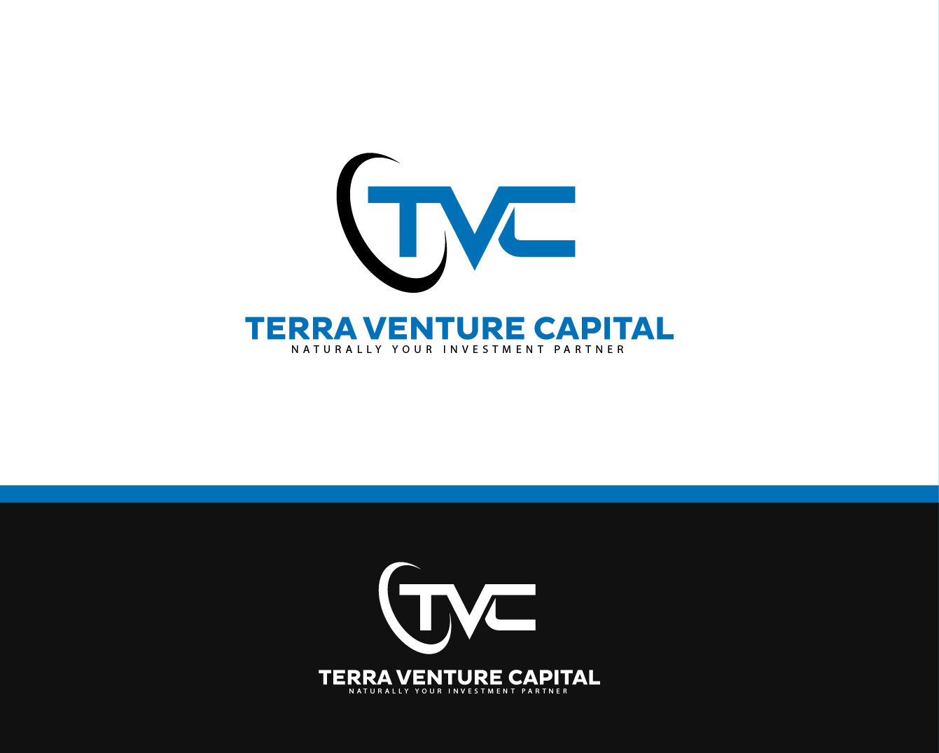 Diseño de Logo por Graphix Lab para este proyecto | Diseño #4863817