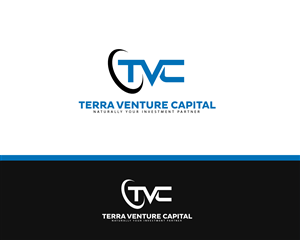 Logo Design by Graphix Lab for this project | Design: #4863817