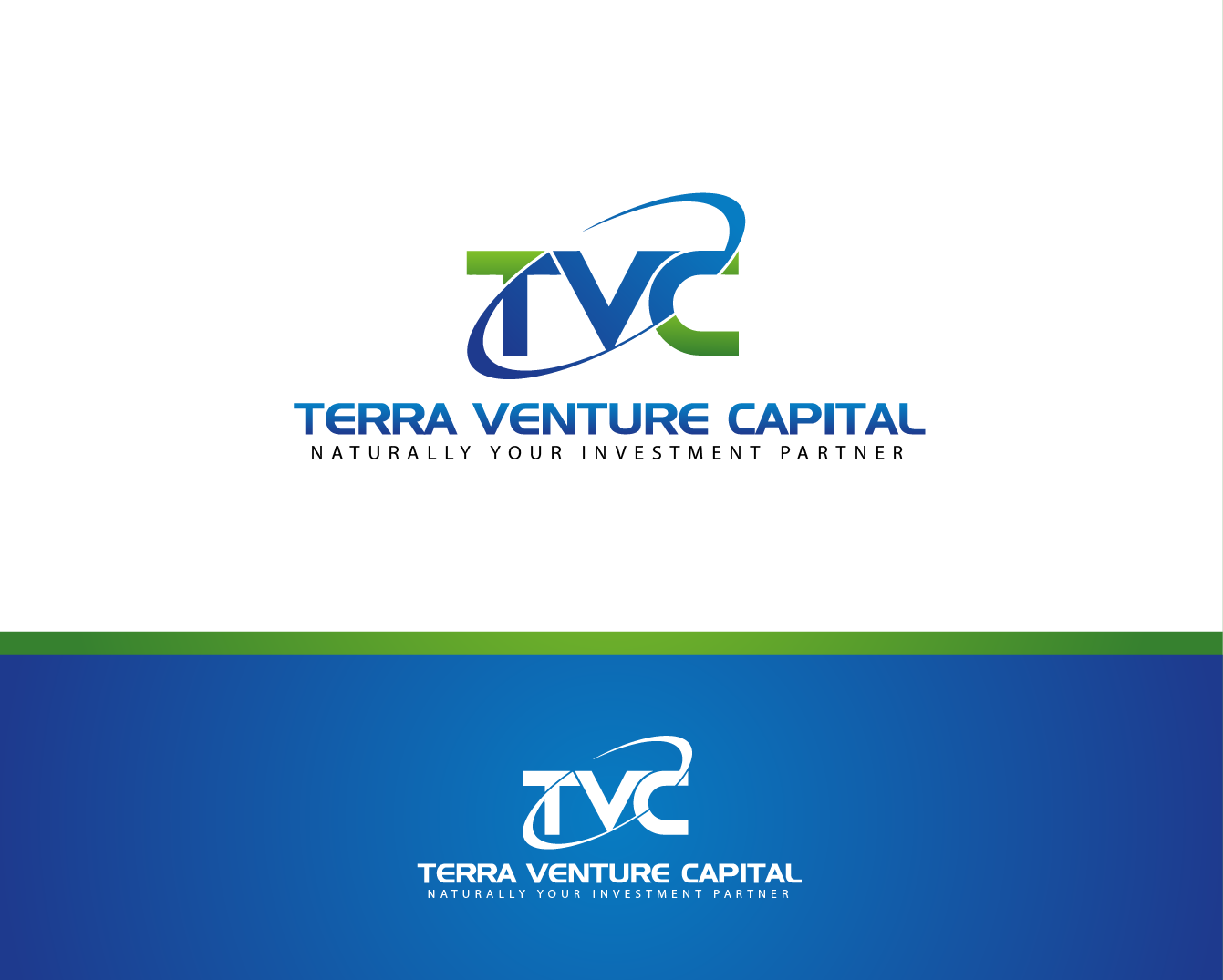 Diseño de Logo por Graphix Lab para este proyecto | Diseño #4863905