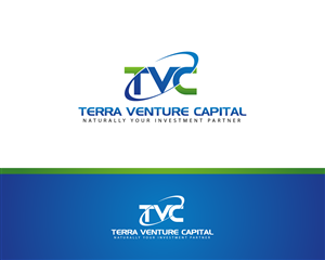 Logo Design by Graphix Lab for this project | Design: #4863905