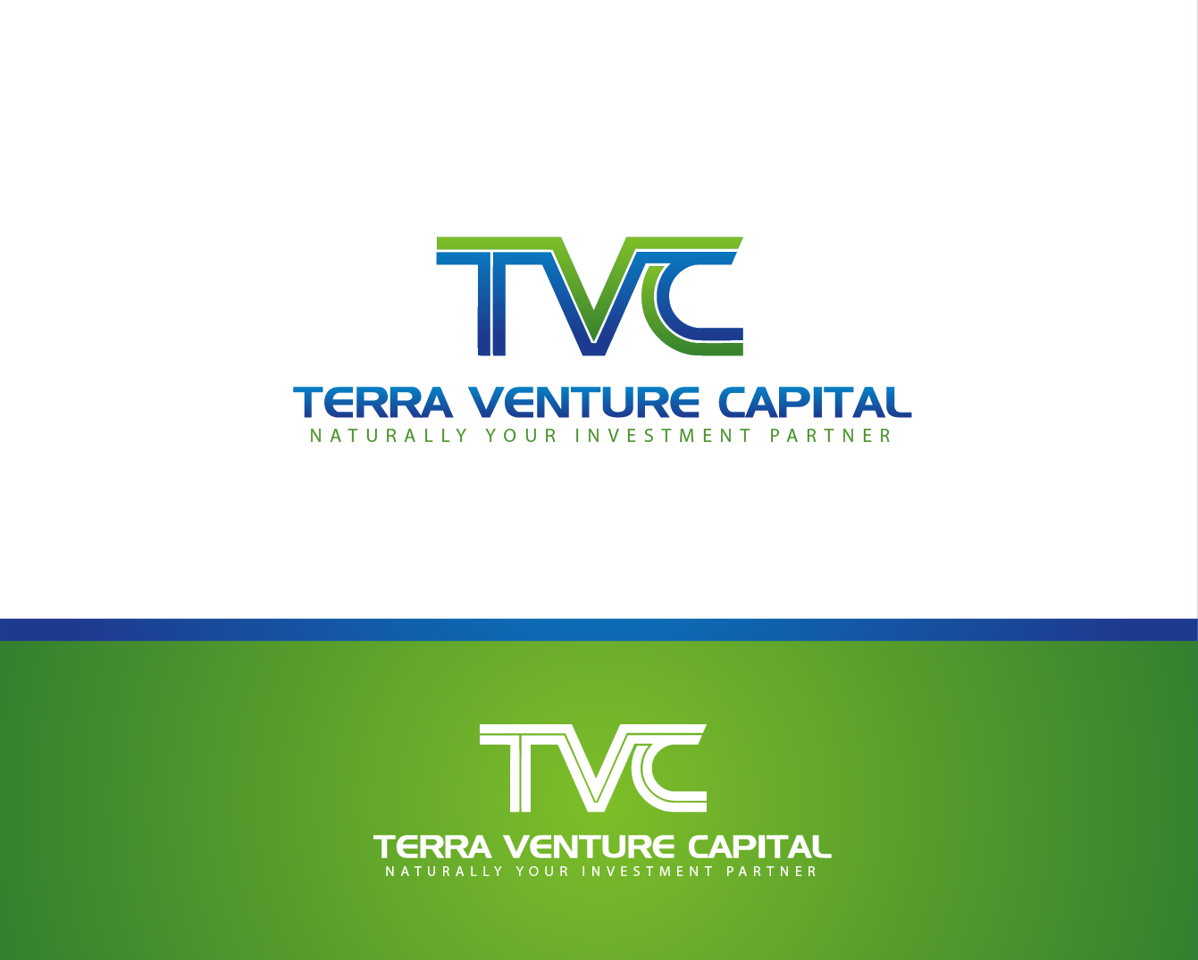 Logo Design by Graphix Lab for this project | Design #4864000