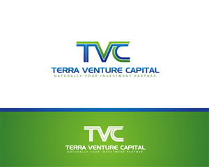 Logo Design by Graphix Lab for this project | Design: #4864000