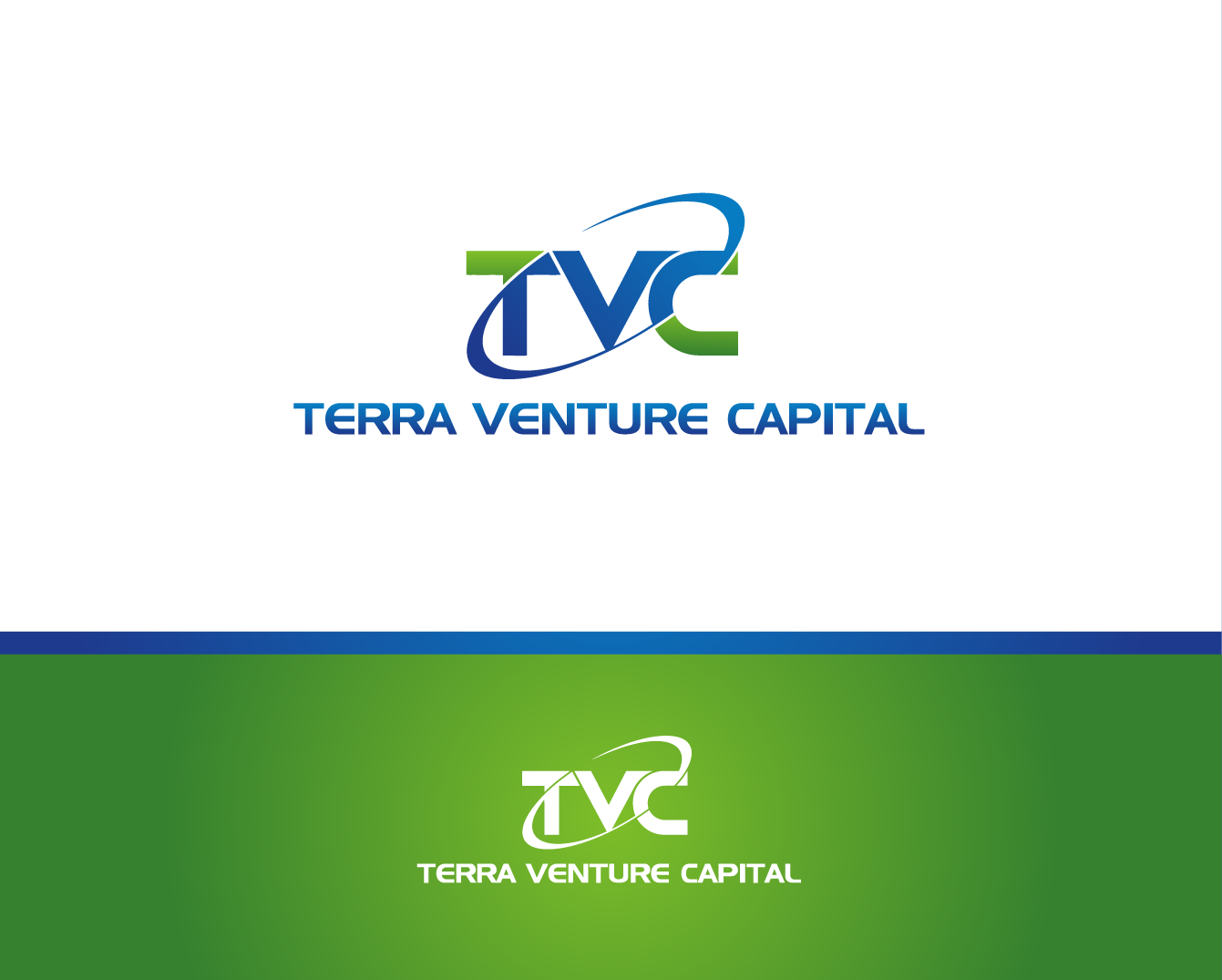 Diseño de Logo por Graphix Lab para este proyecto | Diseño #4866262