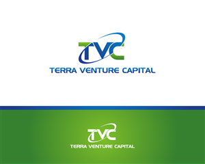 Logo Design by Graphix Lab for this project | Design: #4866262