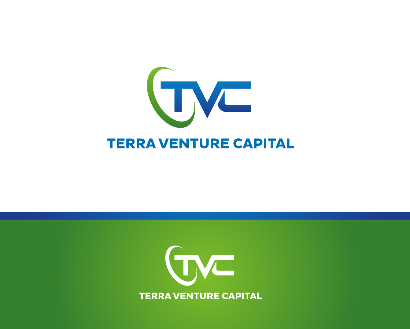 Logo Design by Graphix Lab for this project | Design #4866264