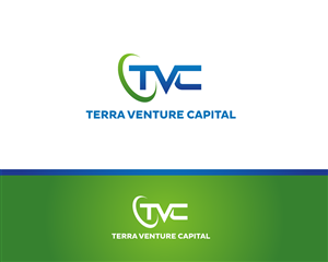 Logo Design by Graphix Lab for this project | Design: #4866264