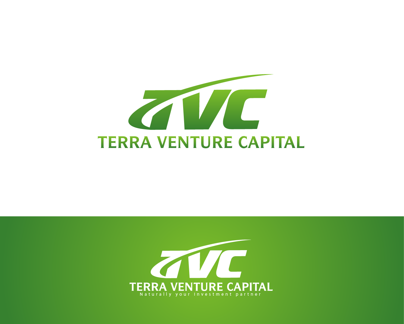 Logo Design by Graphix Lab for this project | Design #4866279