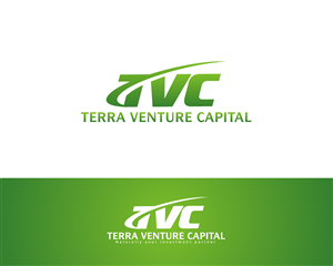 Logo Design by Graphix Lab for this project | Design: #4866279