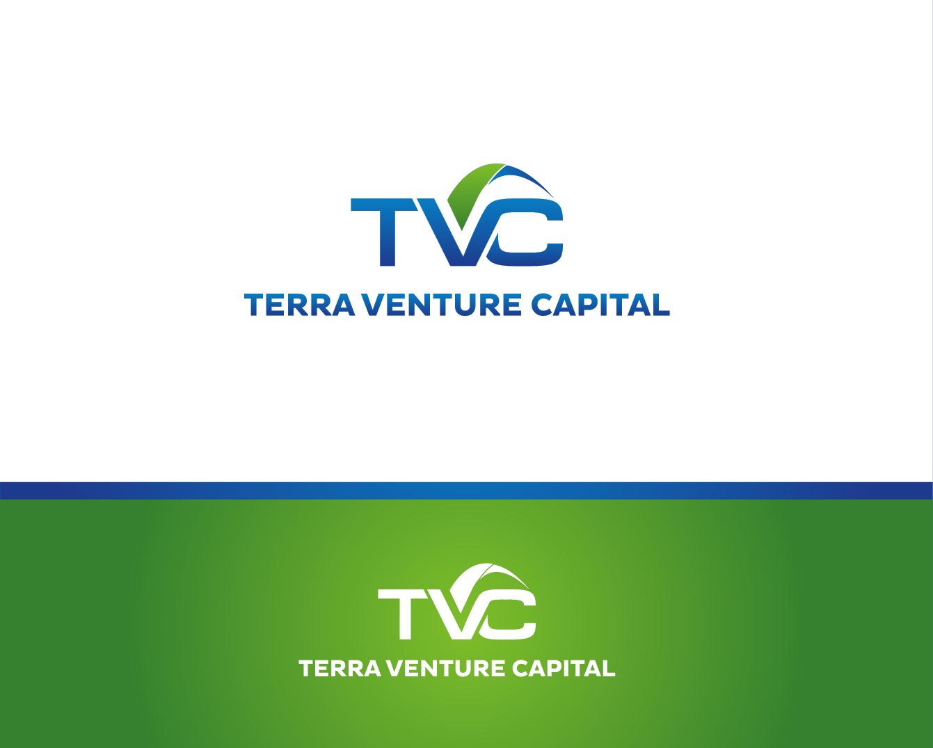 Diseño de Logo por Graphix Lab para este proyecto | Diseño #4866281