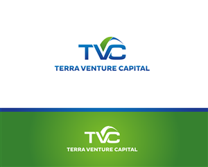 Logo Design by Graphix Lab for this project | Design: #4866281