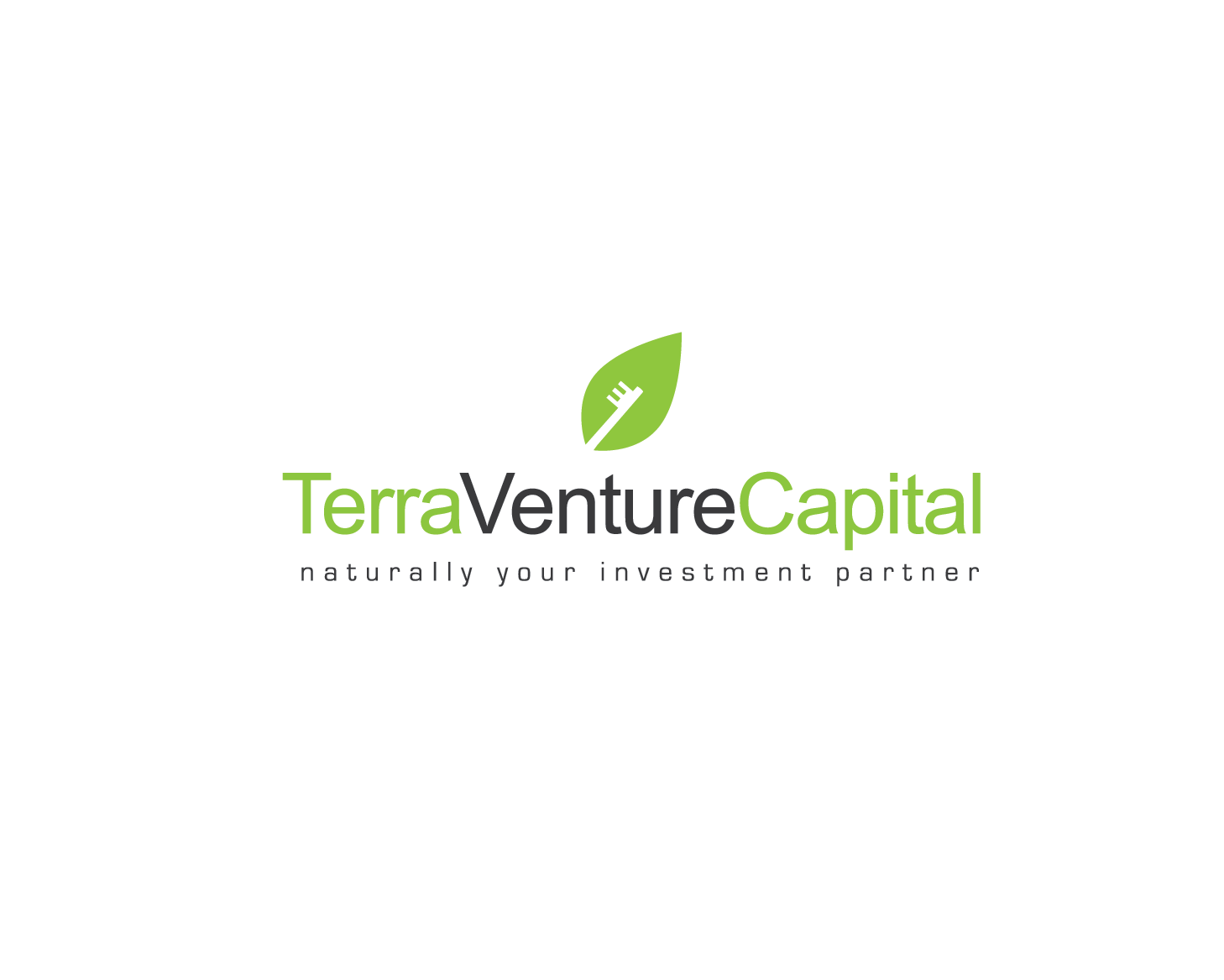 Logo Design by Pv_999 for this project | Design #4897922