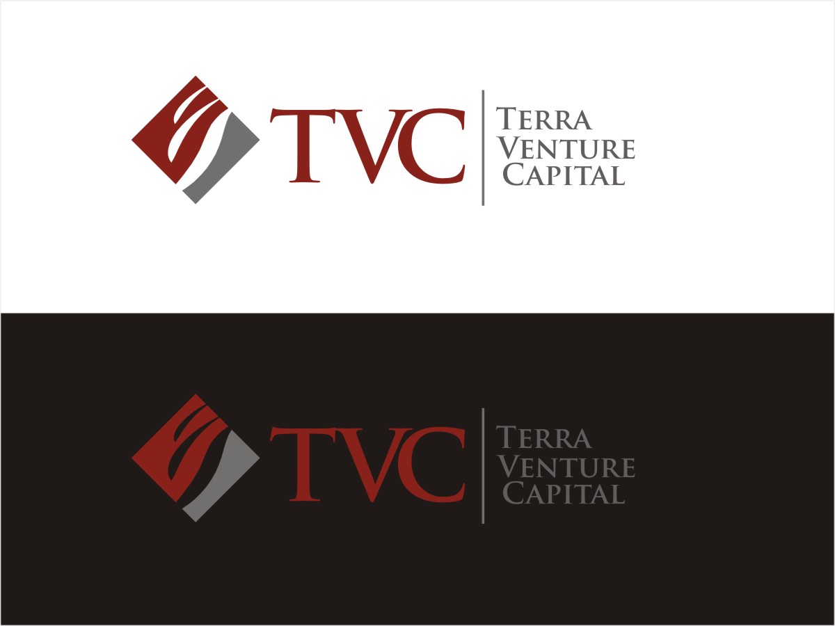 Logo Design by Sushmaa for this project | Design #4830940