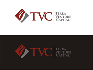 Logo Design by Sushmaa for this project | Design: #4830940