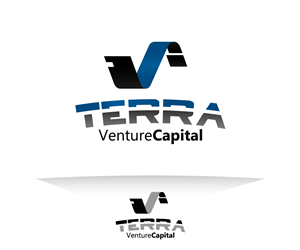 Logo Design by taufik_alrahman for this project | Design: #4844465