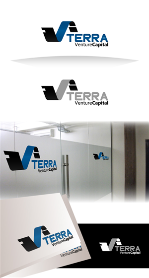 Logo Design by taufik_alrahman for this project | Design: #4851190