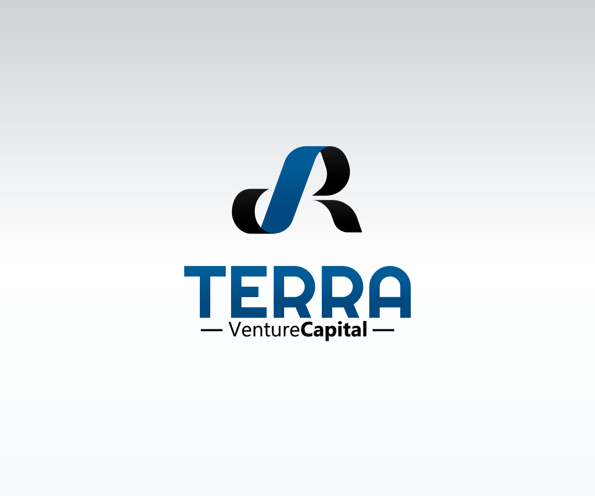 Logo Design by taufik_alrahman for this project | Design #4851426