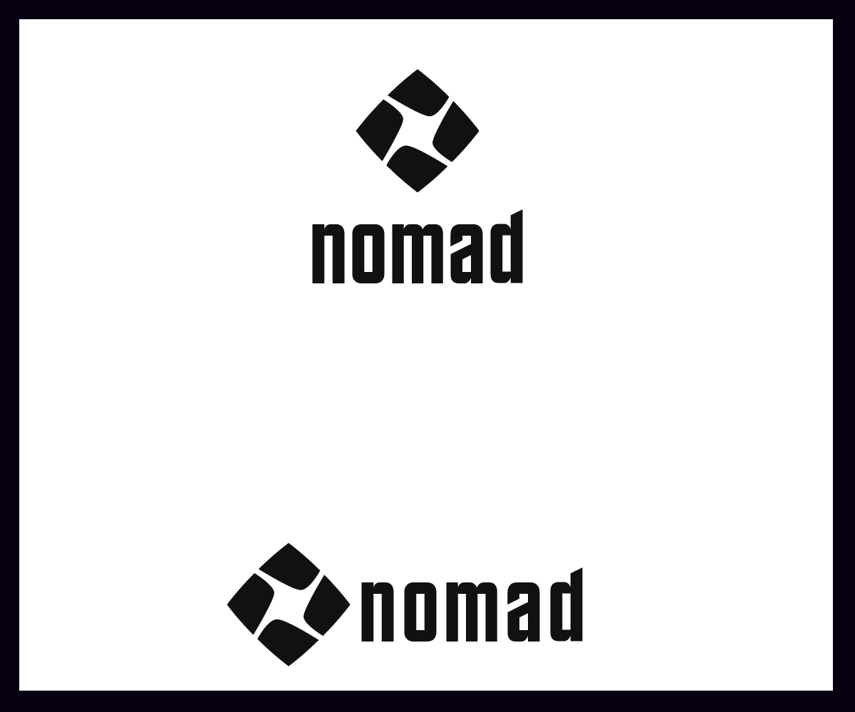 Diseño de Logo por Shay para NOVADRONE | Diseño #4801514