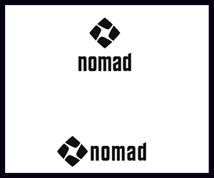 Diseño de Logo por Shay para NOVADRONE | Diseño: #4801514