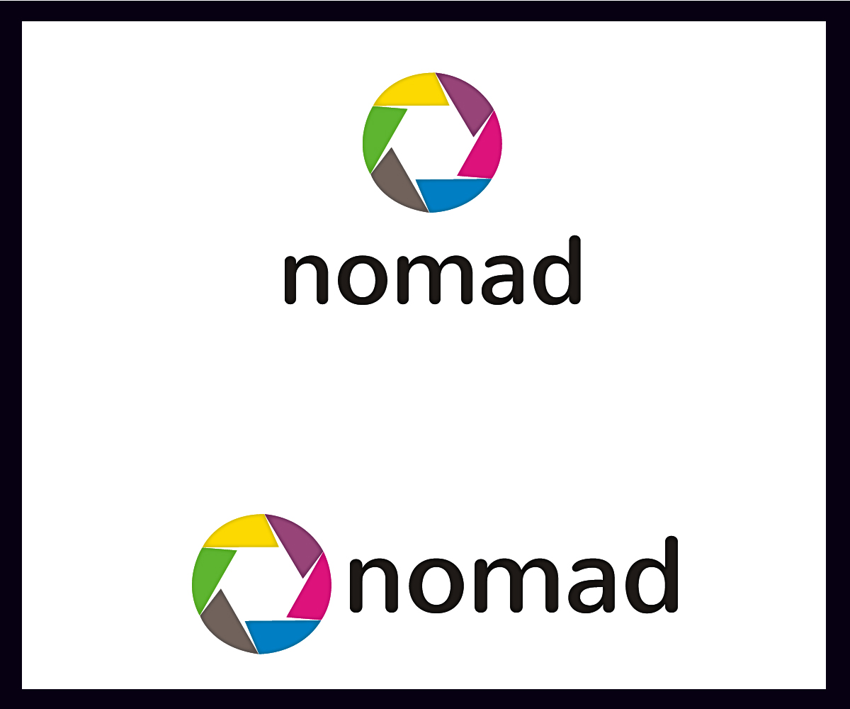 Diseño de Logo por Shay para NOVADRONE | Diseño #4801517
