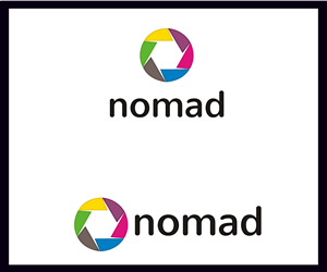 Diseño de Logo por Shay para NOVADRONE | Diseño: #4801517