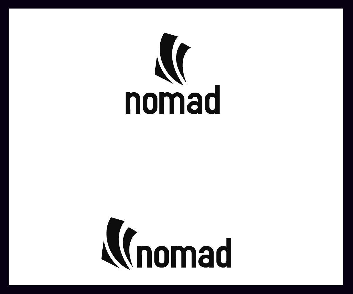 Diseño de Logo por Shay para NOVADRONE | Diseño #4801519