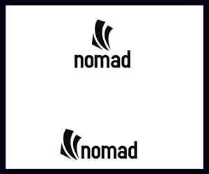 Diseño de Logo por Shay para NOVADRONE | Diseño: #4801519