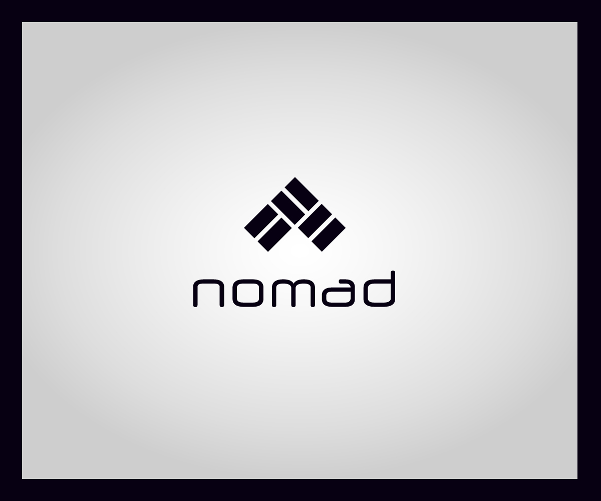 Diseño de Logo por Shay para NOVADRONE | Diseño #4801527