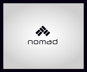 Logo Design by Shay for NOVADRONE | Design: #4801527