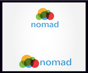 Logo Design by Shay for NOVADRONE | Design: #4801528
