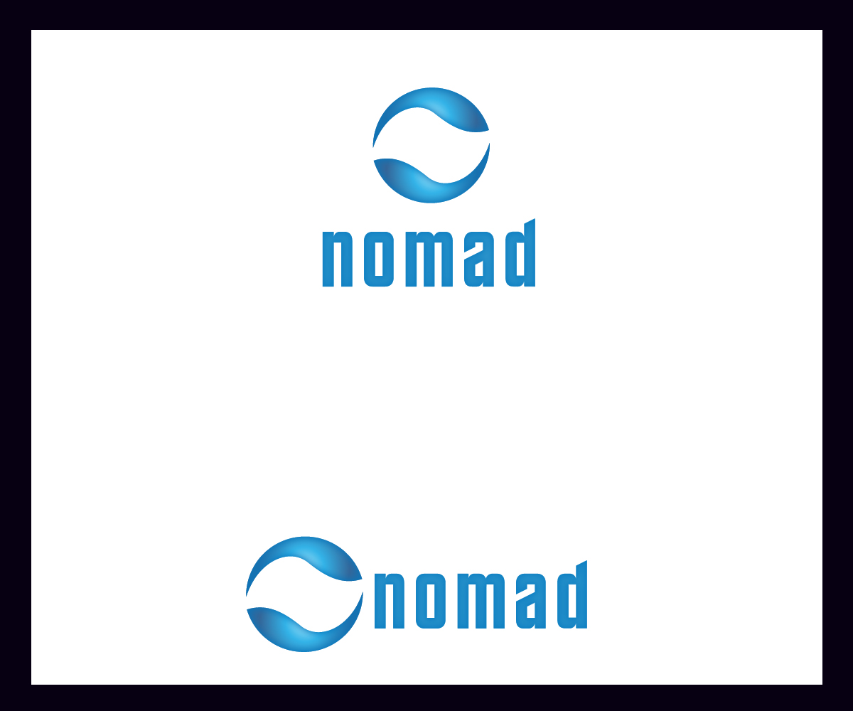 Logo Design by Shay for NOVADRONE | Design #4801529
