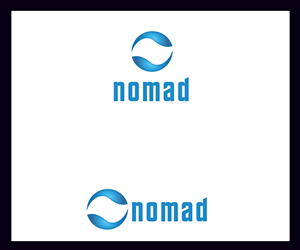 Logo Design by Shay for NOVADRONE | Design: #4801529