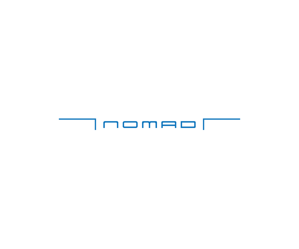 Logo Design by GIT for NOVADRONE | Design #4789410