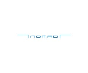 Logo Design by GIT