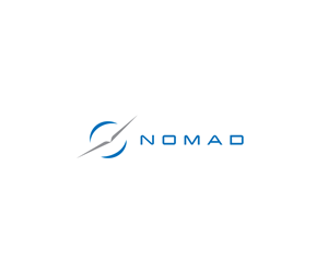 Diseño de Logo por GIT para NOVADRONE | Diseño: #4789468
