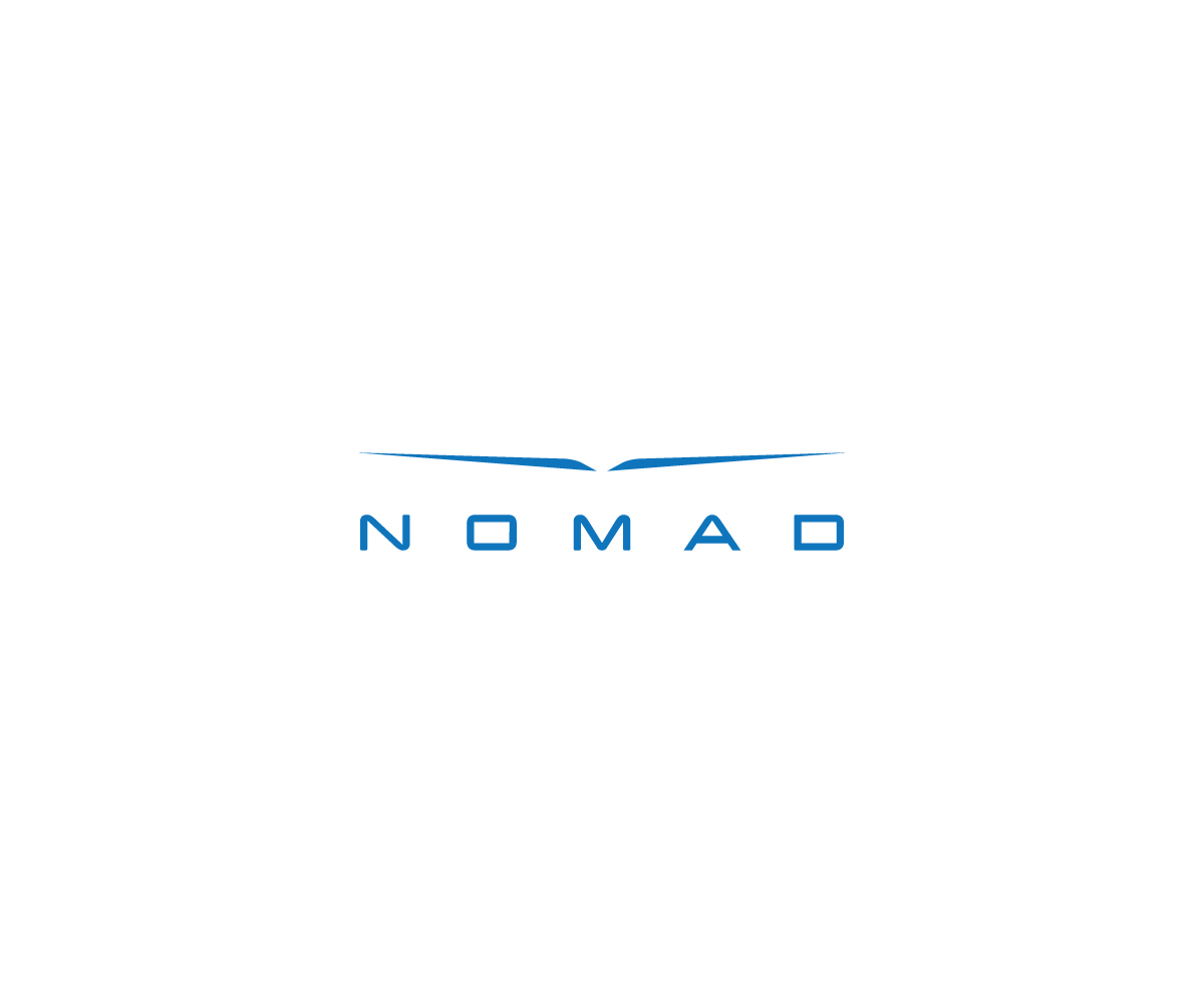 Diseño de Logo por GIT para NOVADRONE | Diseño #4789477