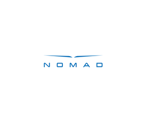 Diseño de Logo por GIT para NOVADRONE | Diseño: #4789477