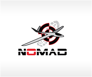 Logo Design by ELO for NOVADRONE | Design #4786676