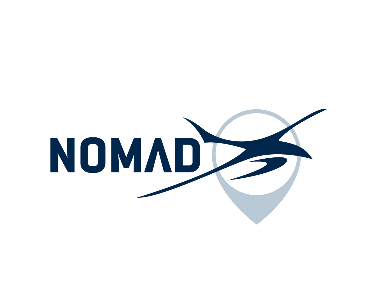 Design de Logo par ELOISE LIND pour NOVADRONE | Design #4791226