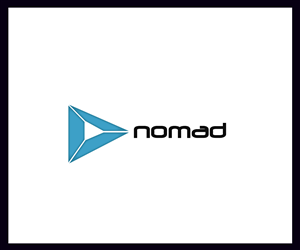 Diseño de Logo por Creative Boy para NOVADRONE | Diseño: #4801553