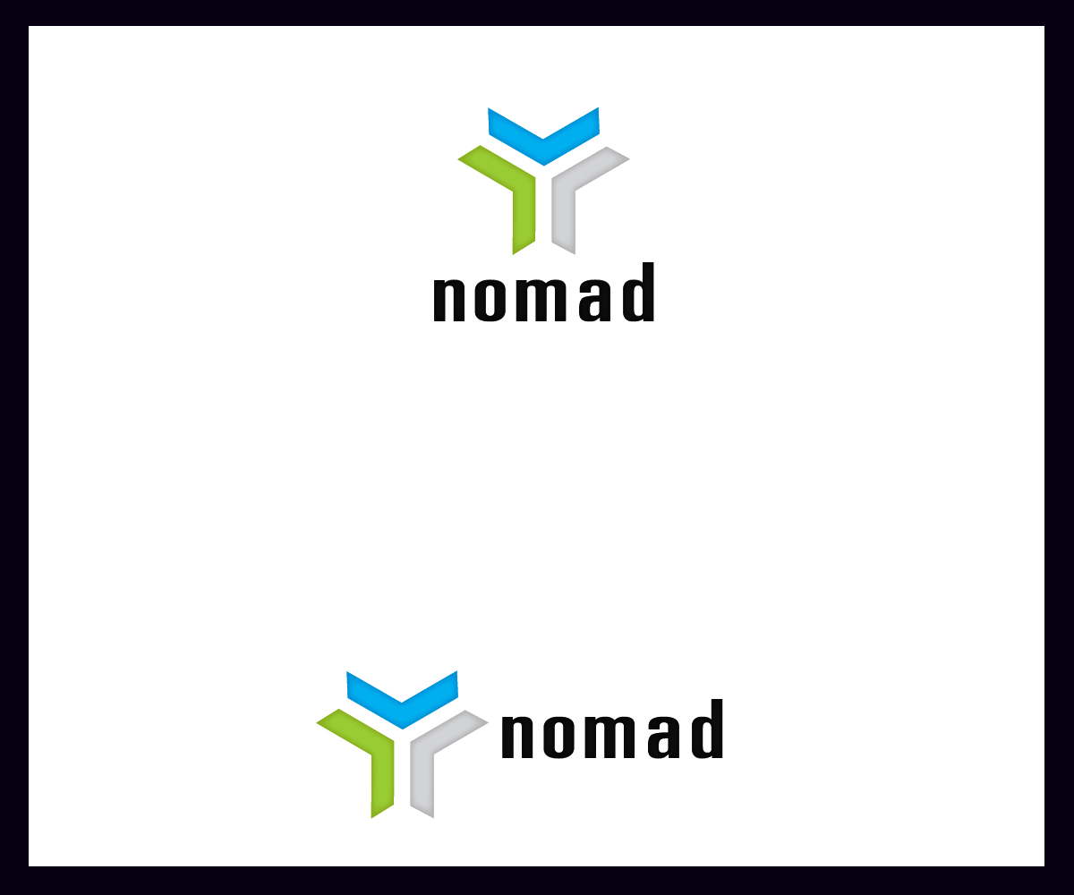 Diseño de Logo por Creative Boy para NOVADRONE | Diseño #4801559