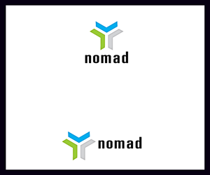 Diseño de Logo por Creative Boy para NOVADRONE | Diseño: #4801559