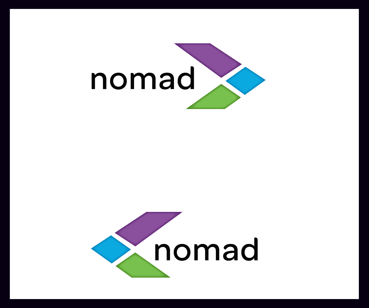 Diseño de Logo por Creative Boy para NOVADRONE | Diseño #4801562
