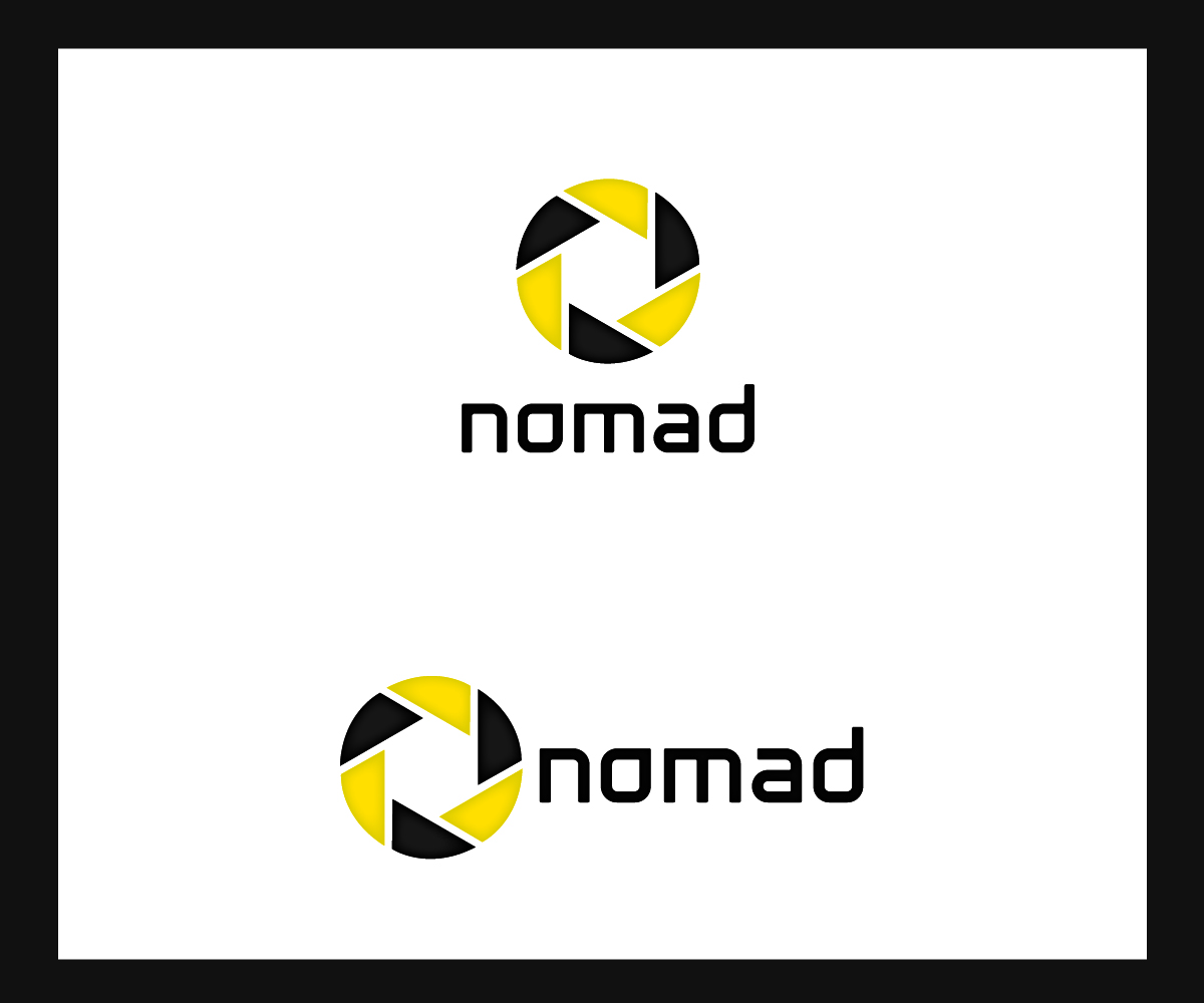 Diseño de Logo por Creative Boy para NOVADRONE | Diseño #4801568