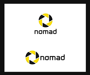 Diseño de Logo por Creative Boy para NOVADRONE | Diseño: #4801568