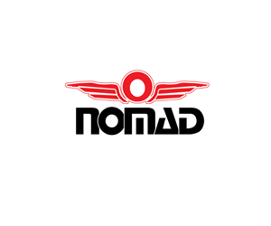 Logo Design by  Bineesh for NOVADRONE | Design: #4809491