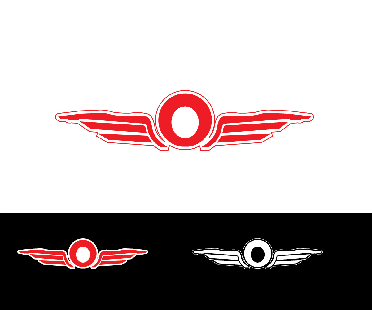Diseño de Logo por  Bineesh para NOVADRONE | Diseño #4809497