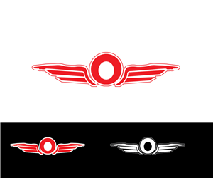 Logo Design by  Bineesh for NOVADRONE | Design: #4809497