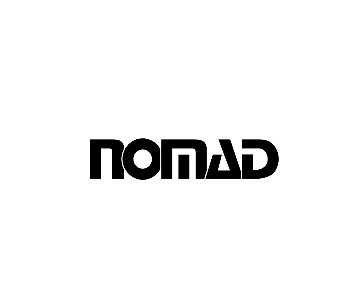 Diseño de Logo por  Bineesh para NOVADRONE | Diseño #4809498