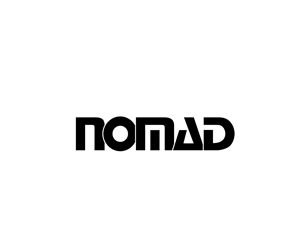 Logo Design by  Bineesh for NOVADRONE | Design: #4809498