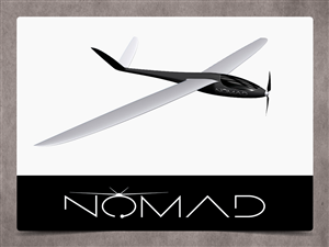 Logo Design by sD for NOVADRONE | Design #4795263